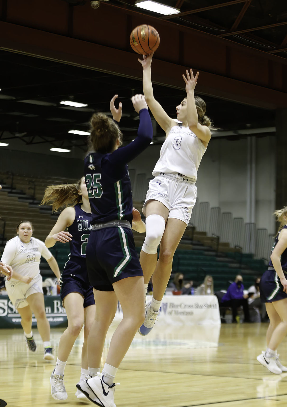 031221-ir-spt-girls-basketball-Skyview-1.jpg